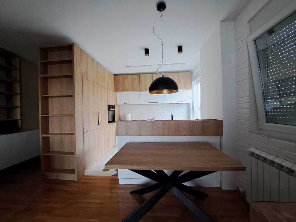Trpezarija